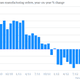 Image for article titled Note to Germany: You are in Europe, and your struggling industrial production is proof